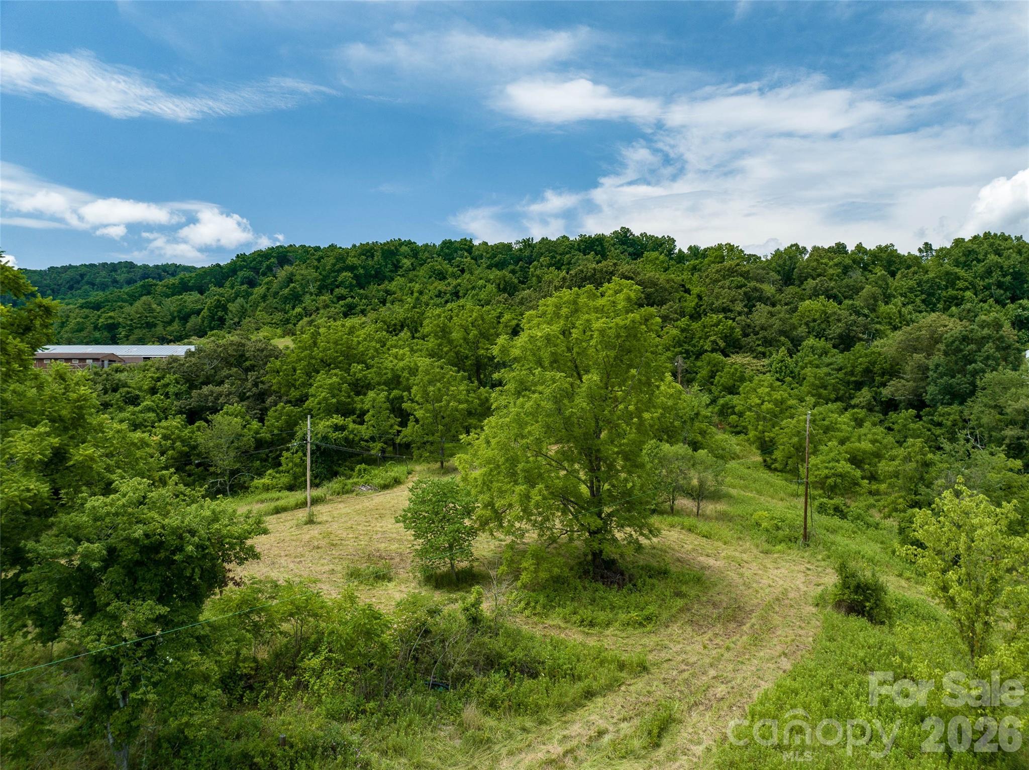 99999 Us 70 Highway Swannanoa NC 28778