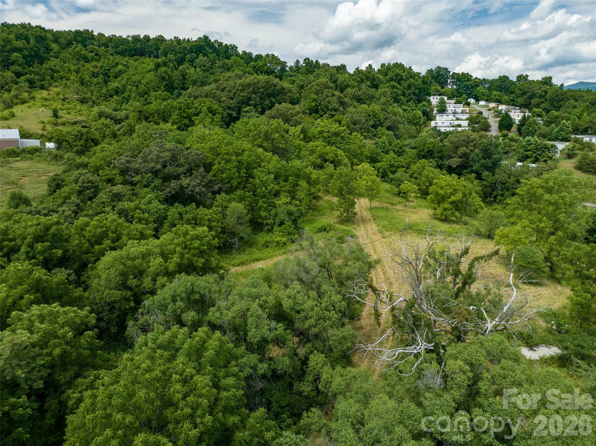 99999 Us 70 Highway Swannanoa NC 28778