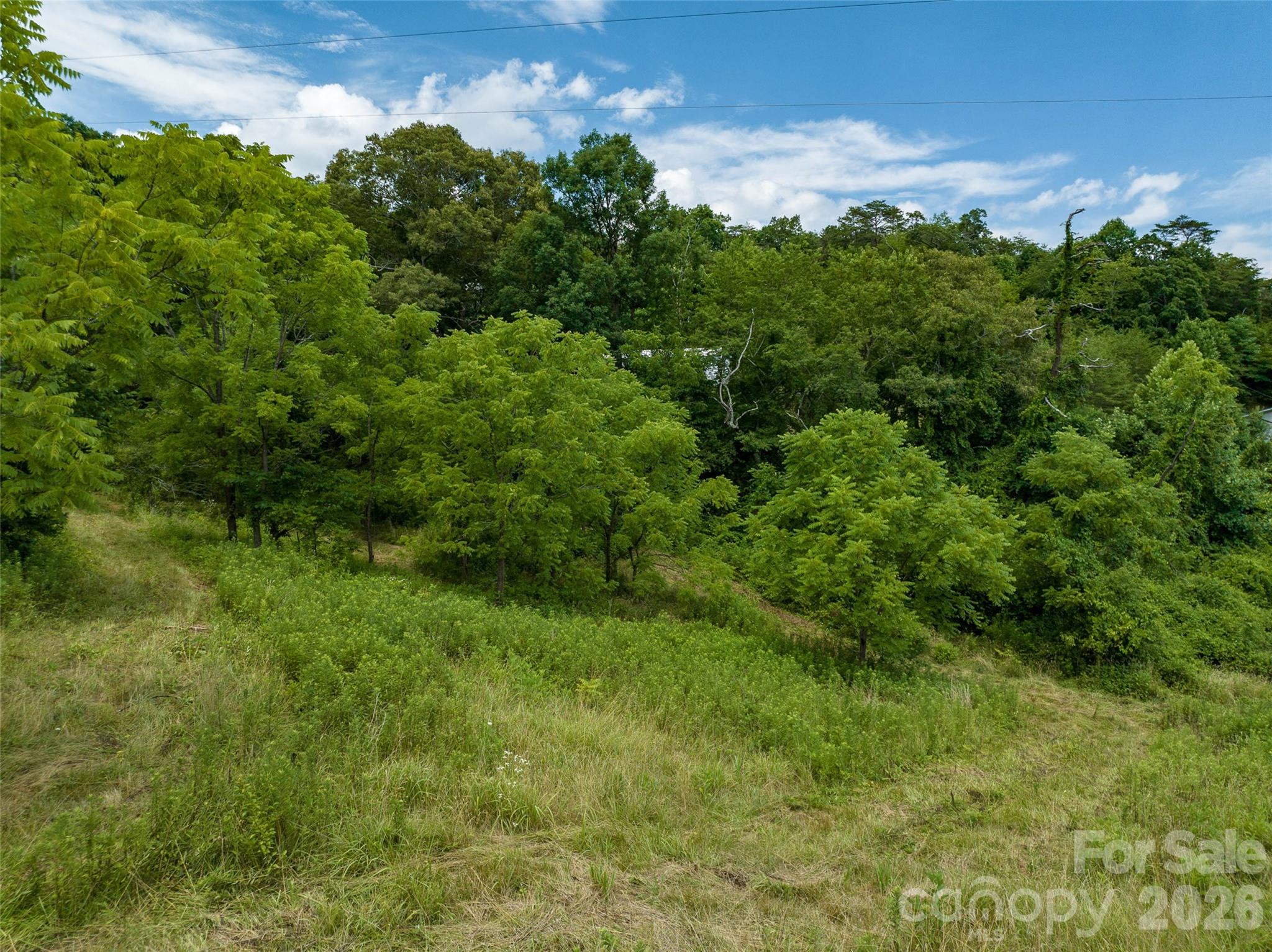 99999 Us 70 Highway Swannanoa NC 28778