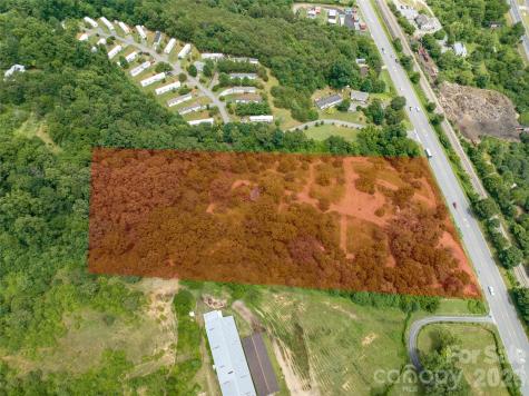 99999 Us 70 Highway Swannanoa NC 28778