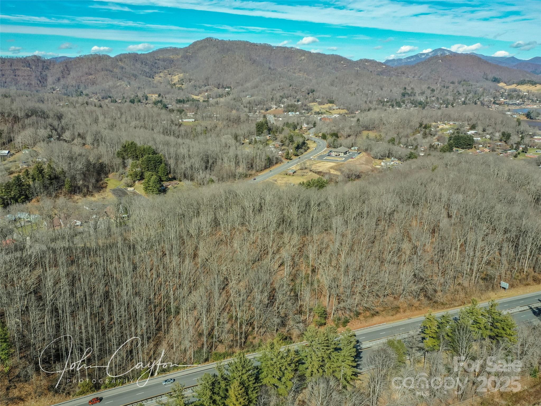 000 Great Smoky Mountain Expressway Waynesville NC 28786