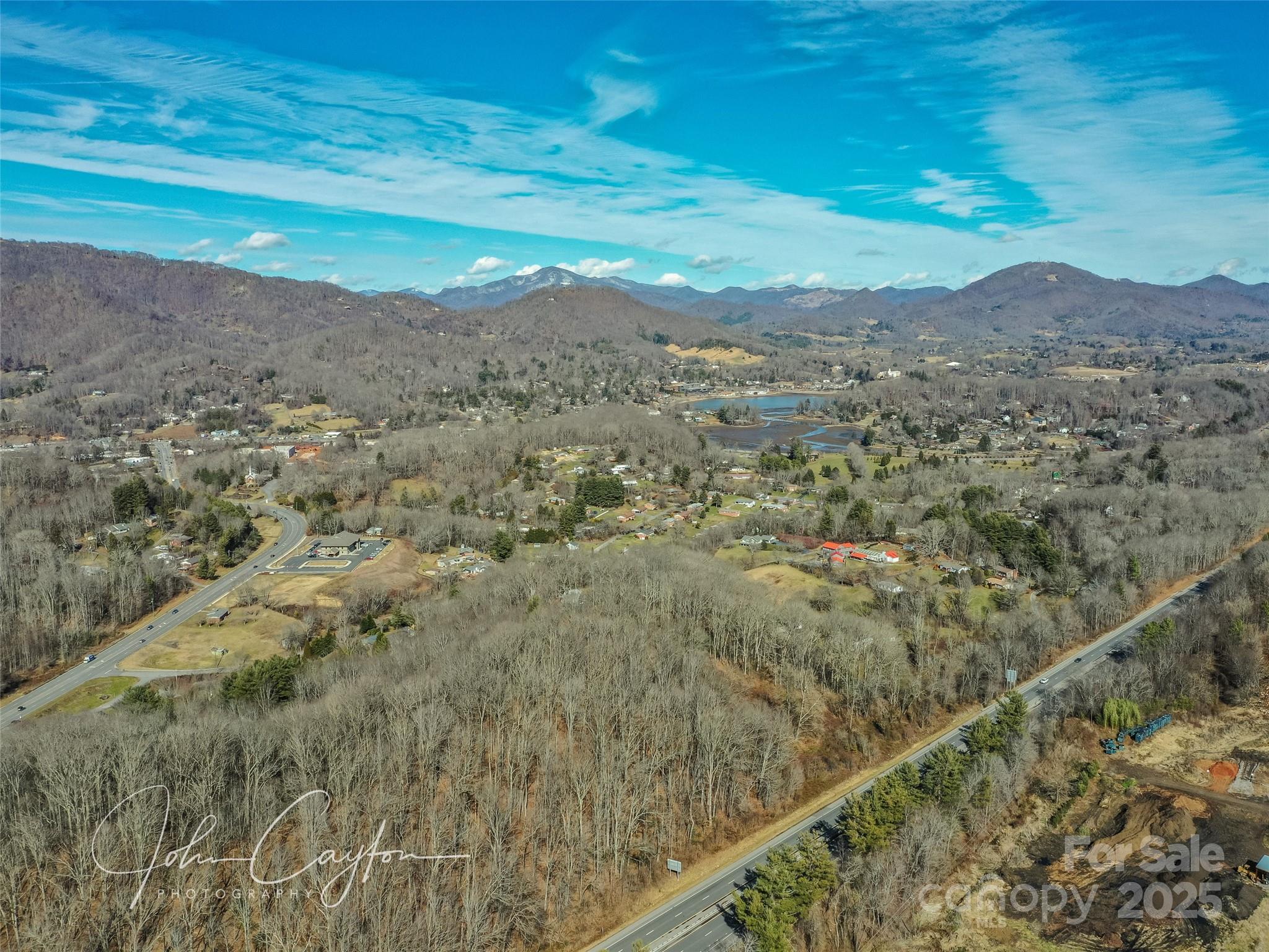 000 Great Smoky Mountain Expressway Waynesville NC 28786