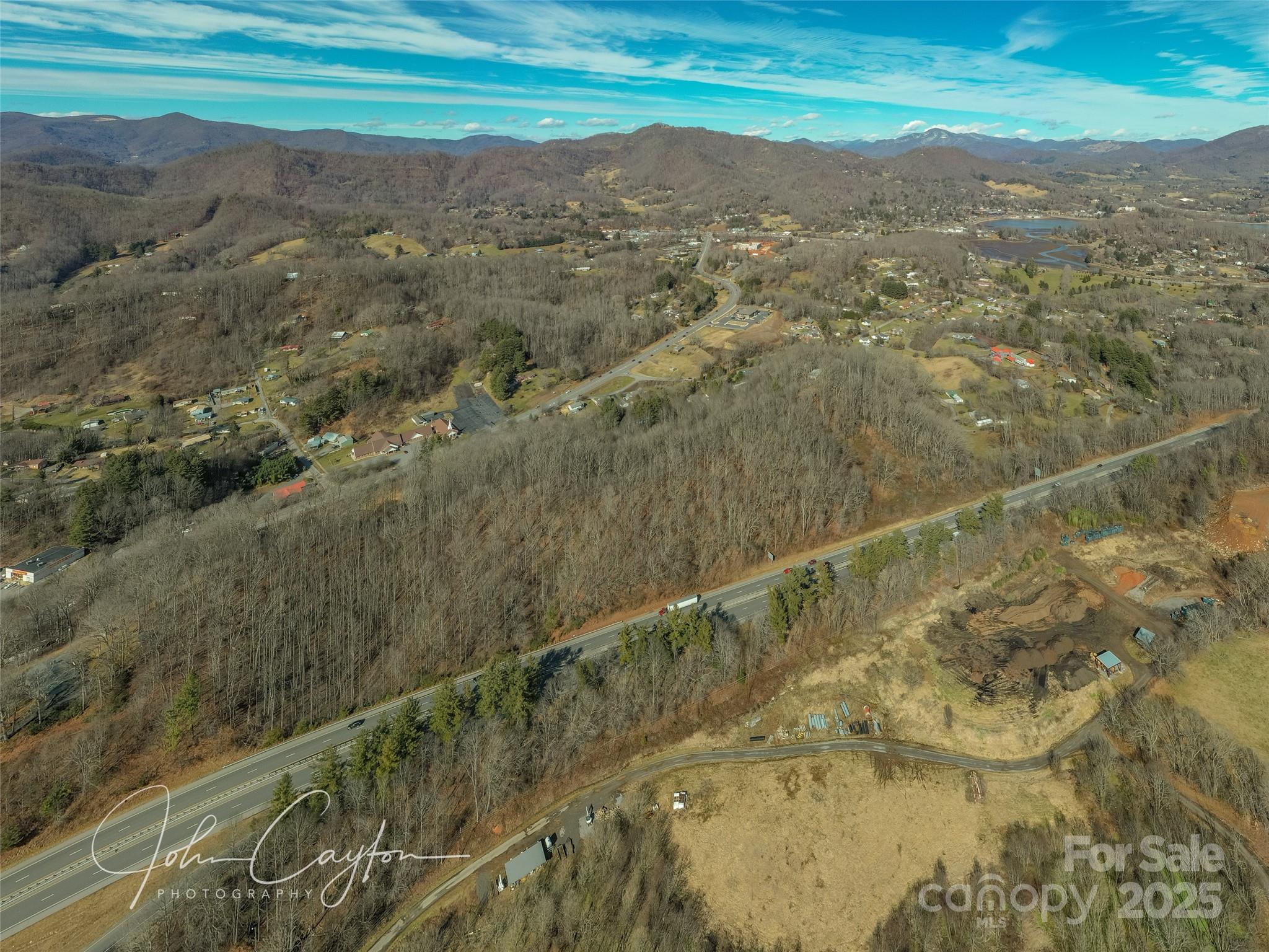 000 Great Smoky Mountain Expressway Waynesville NC 28786