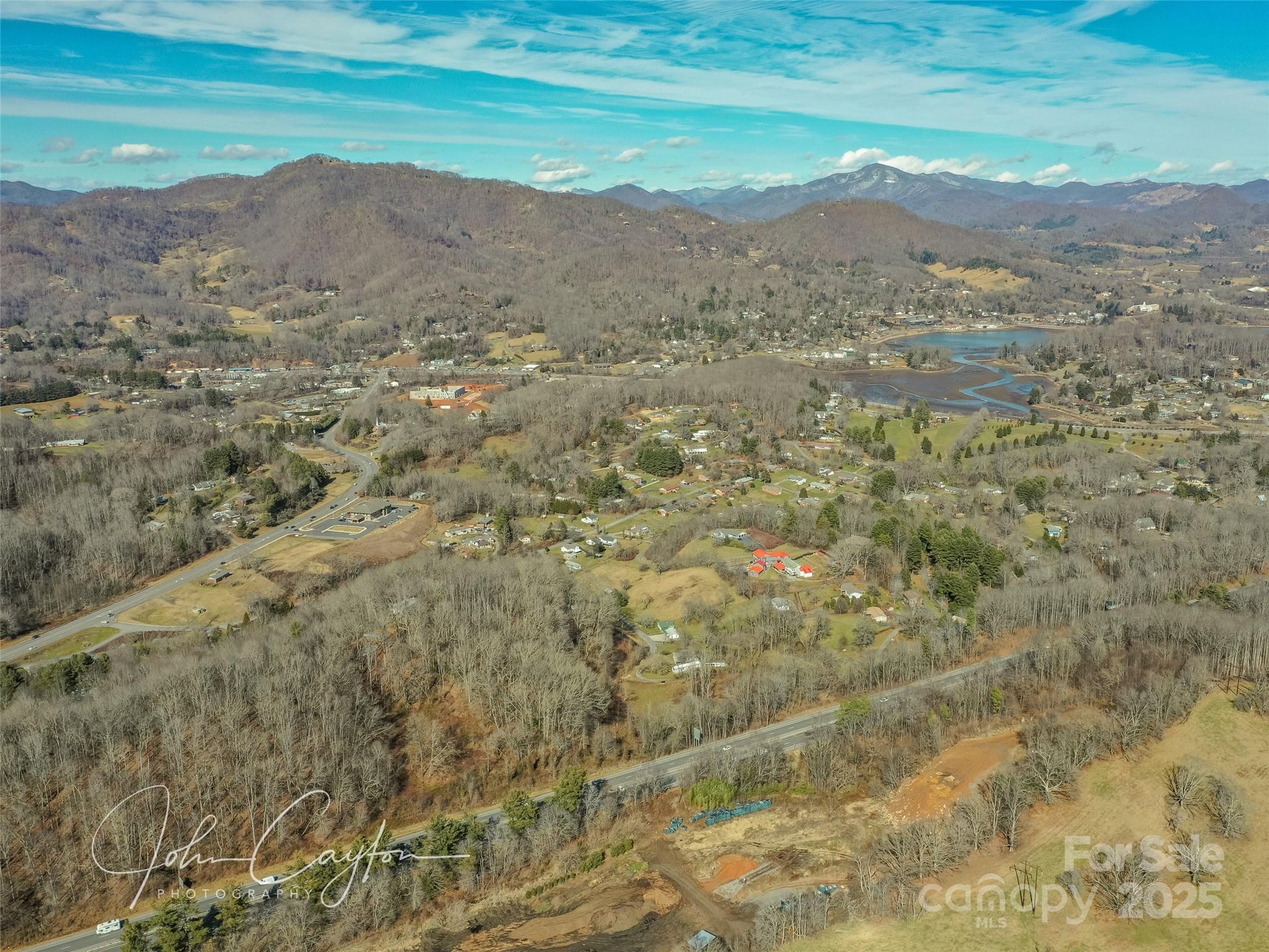 000 Great Smoky Mountain Expressway Waynesville NC 28786
