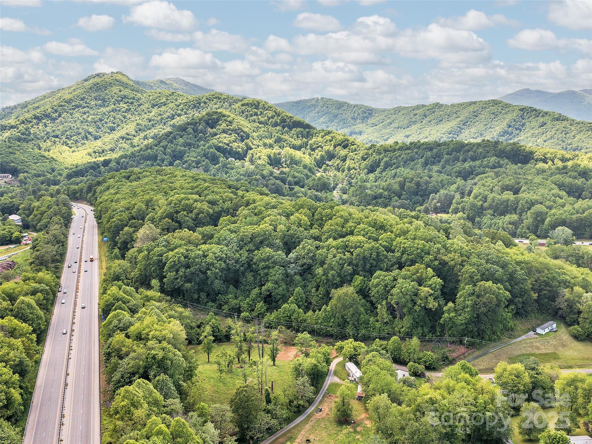 000 Great Smoky Mountain Expressway Waynesville NC 28786