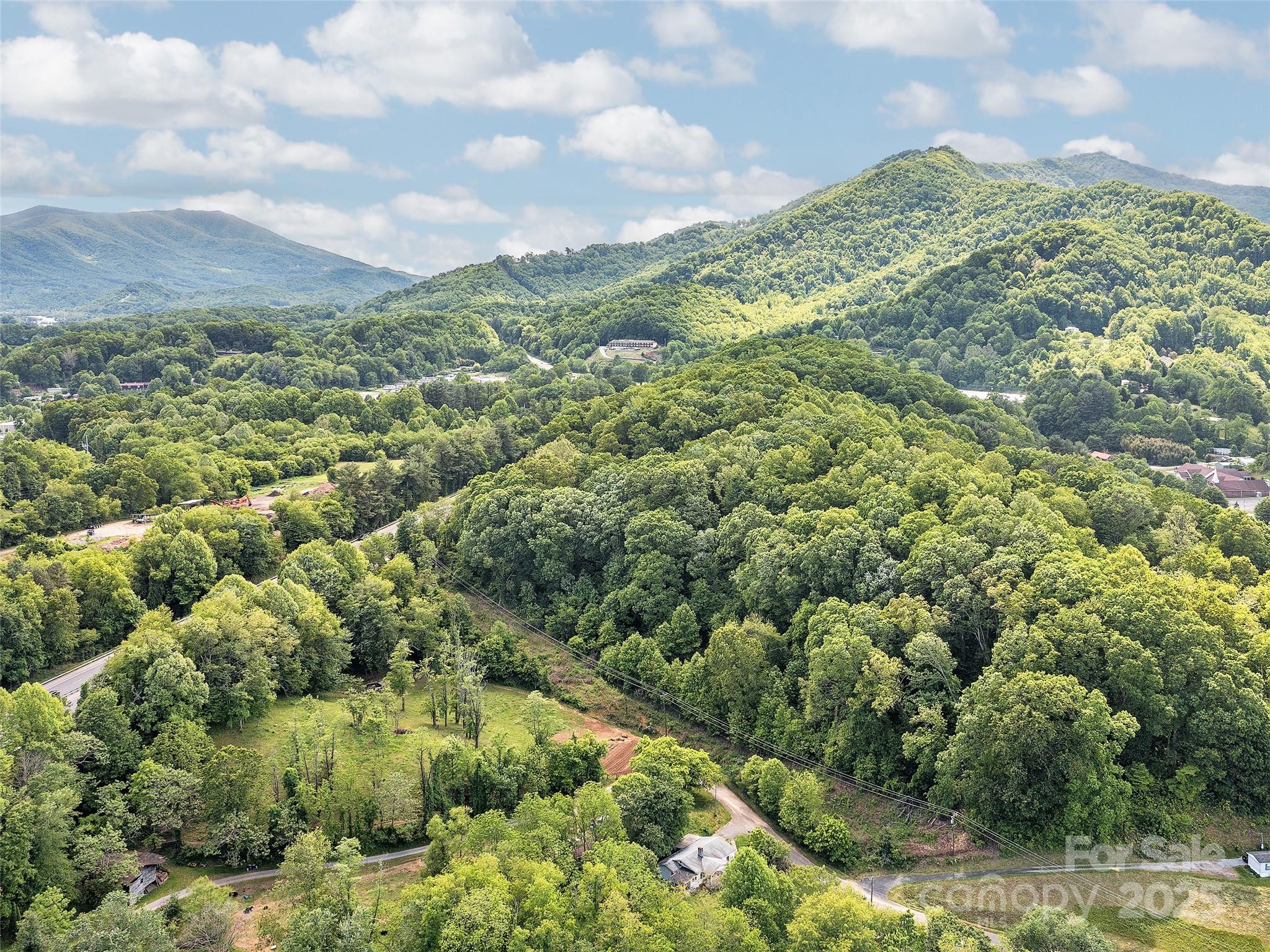 000 Great Smoky Mountain Expressway Waynesville NC 28786