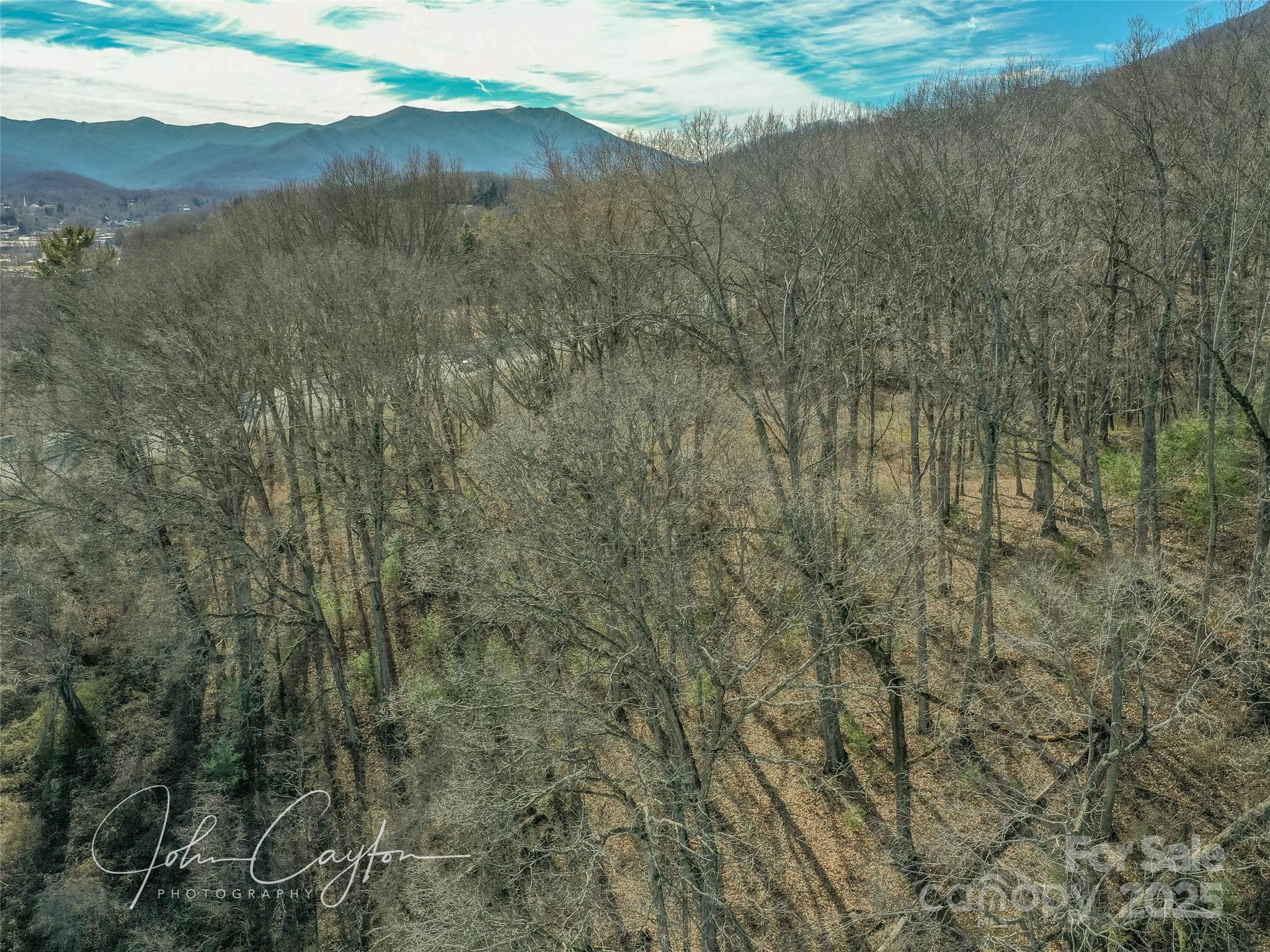 000 Great Smoky Mountain Expressway Waynesville NC 28786