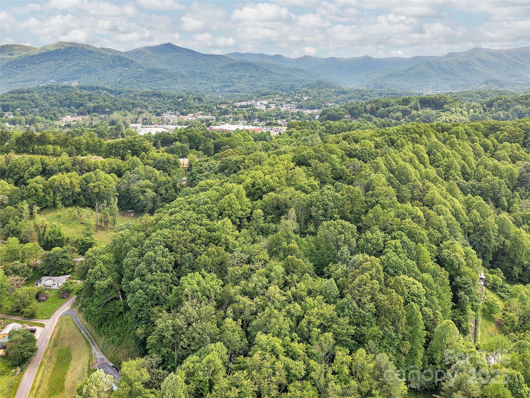 000 Great Smoky Mountain Expressway Waynesville NC 28786