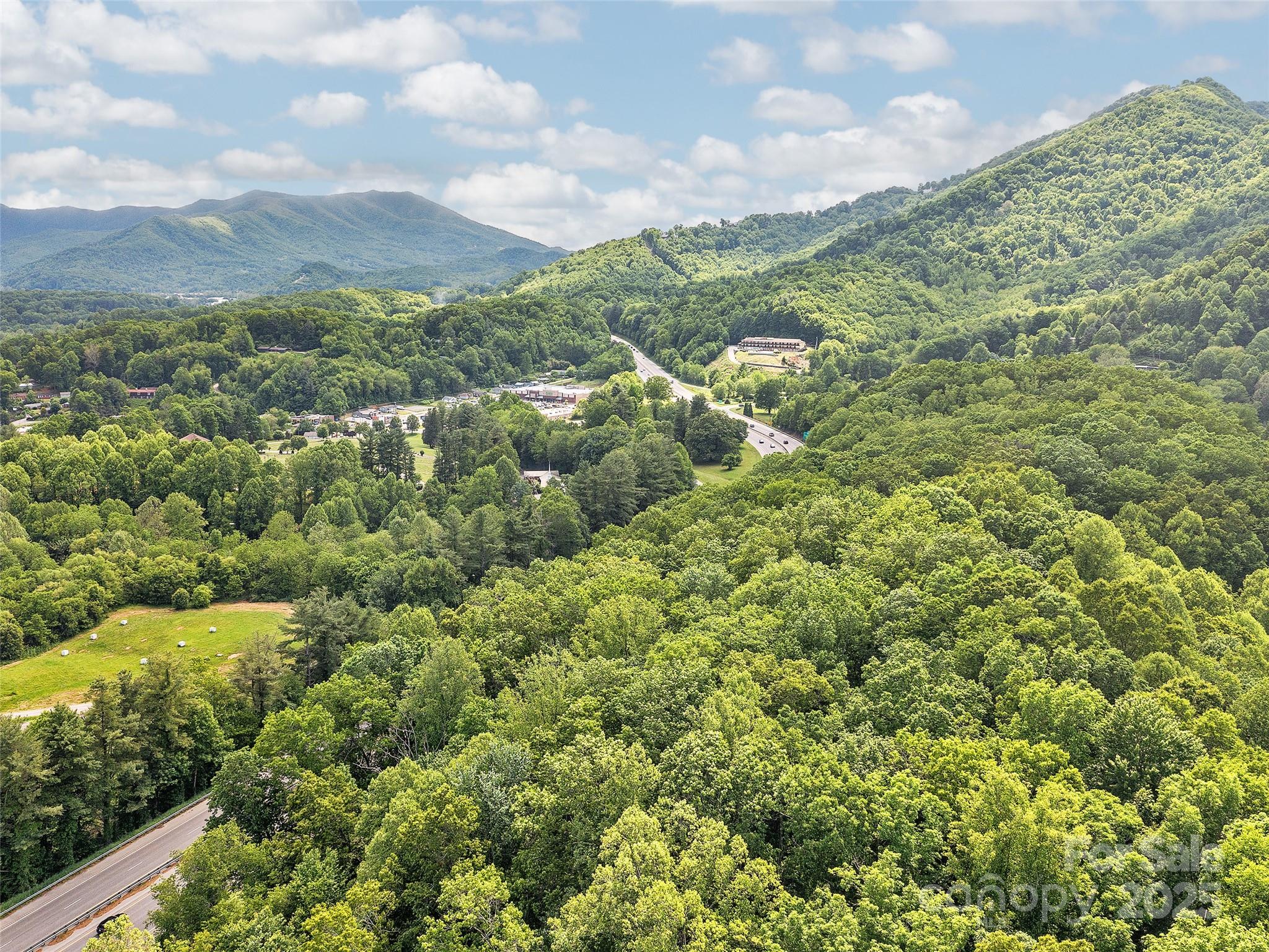 000 Great Smoky Mountain Expressway Waynesville NC 28786