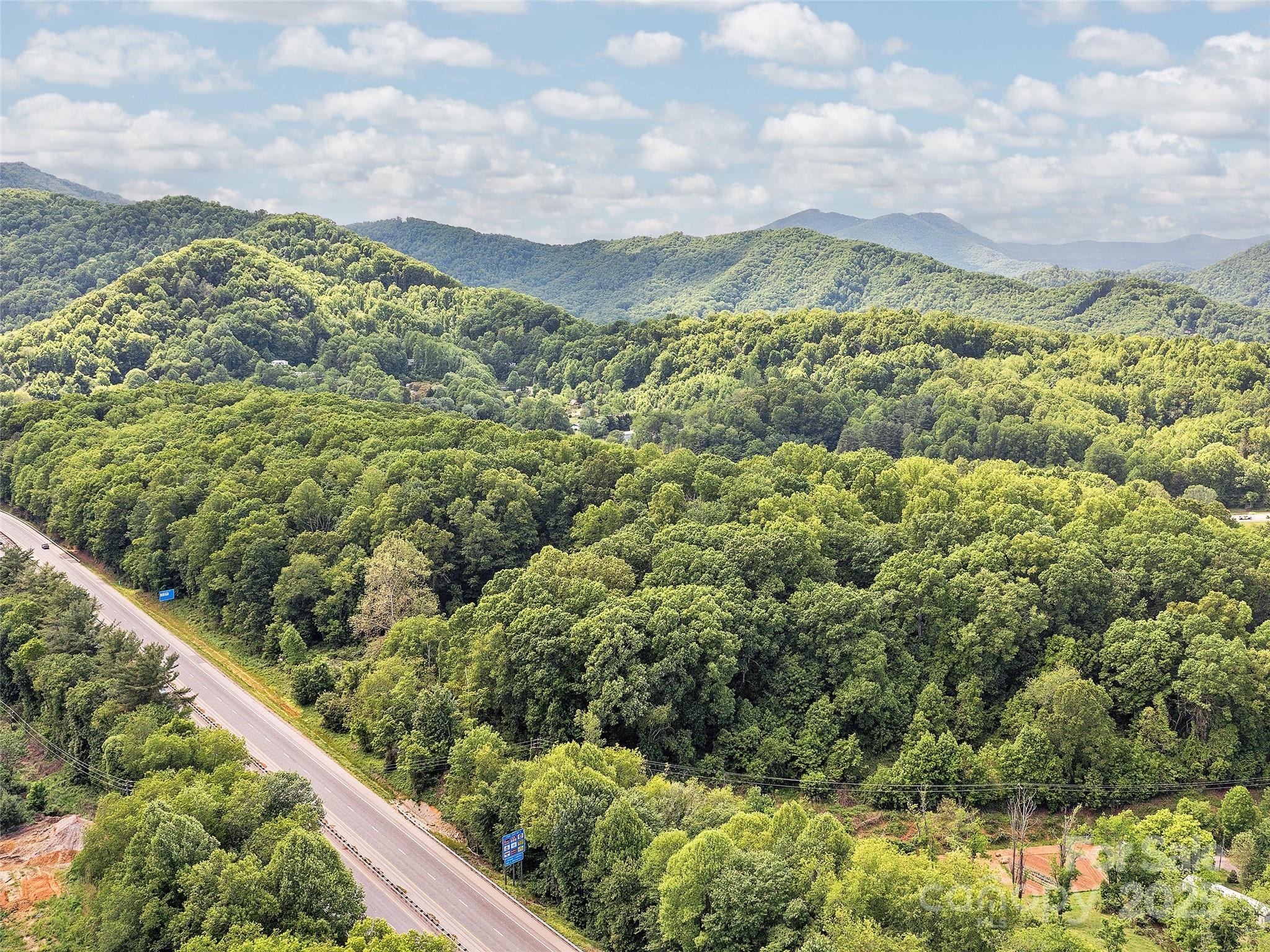000 Great Smoky Mountain Expressway Waynesville NC 28786