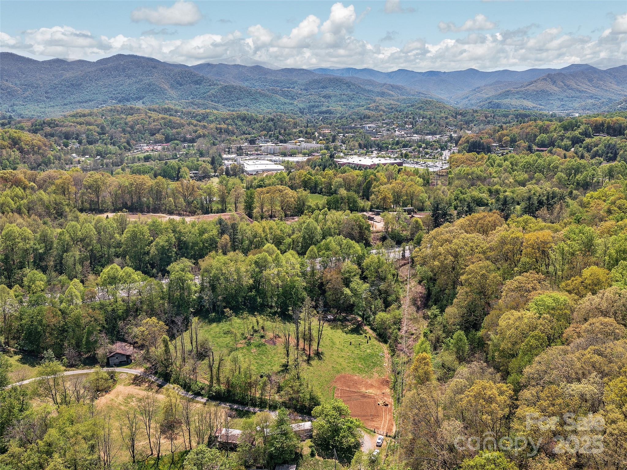 000 Great Smoky Mountain Expressway Waynesville NC 28786