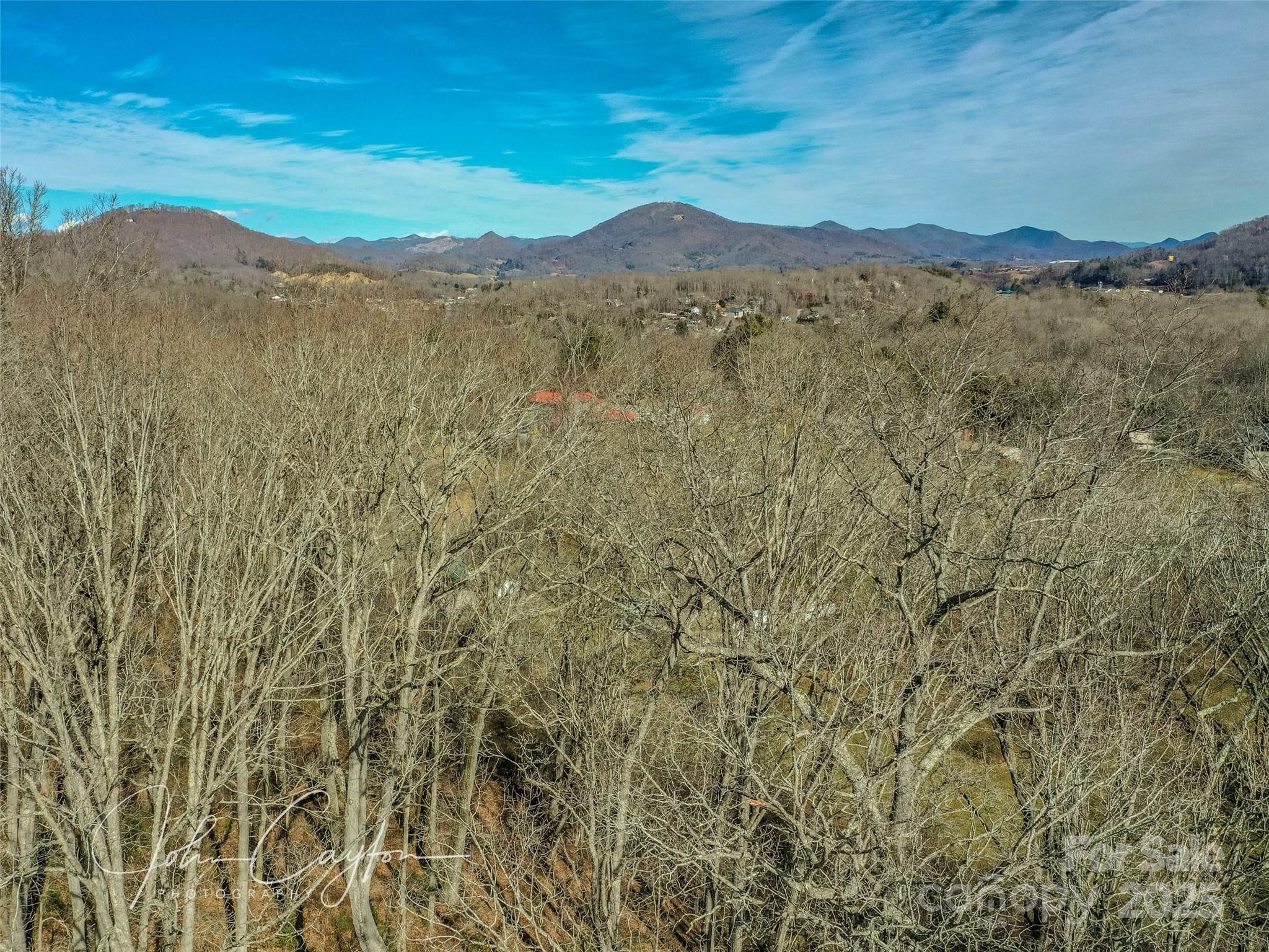 000 Great Smoky Mountain Expressway Waynesville NC 28786