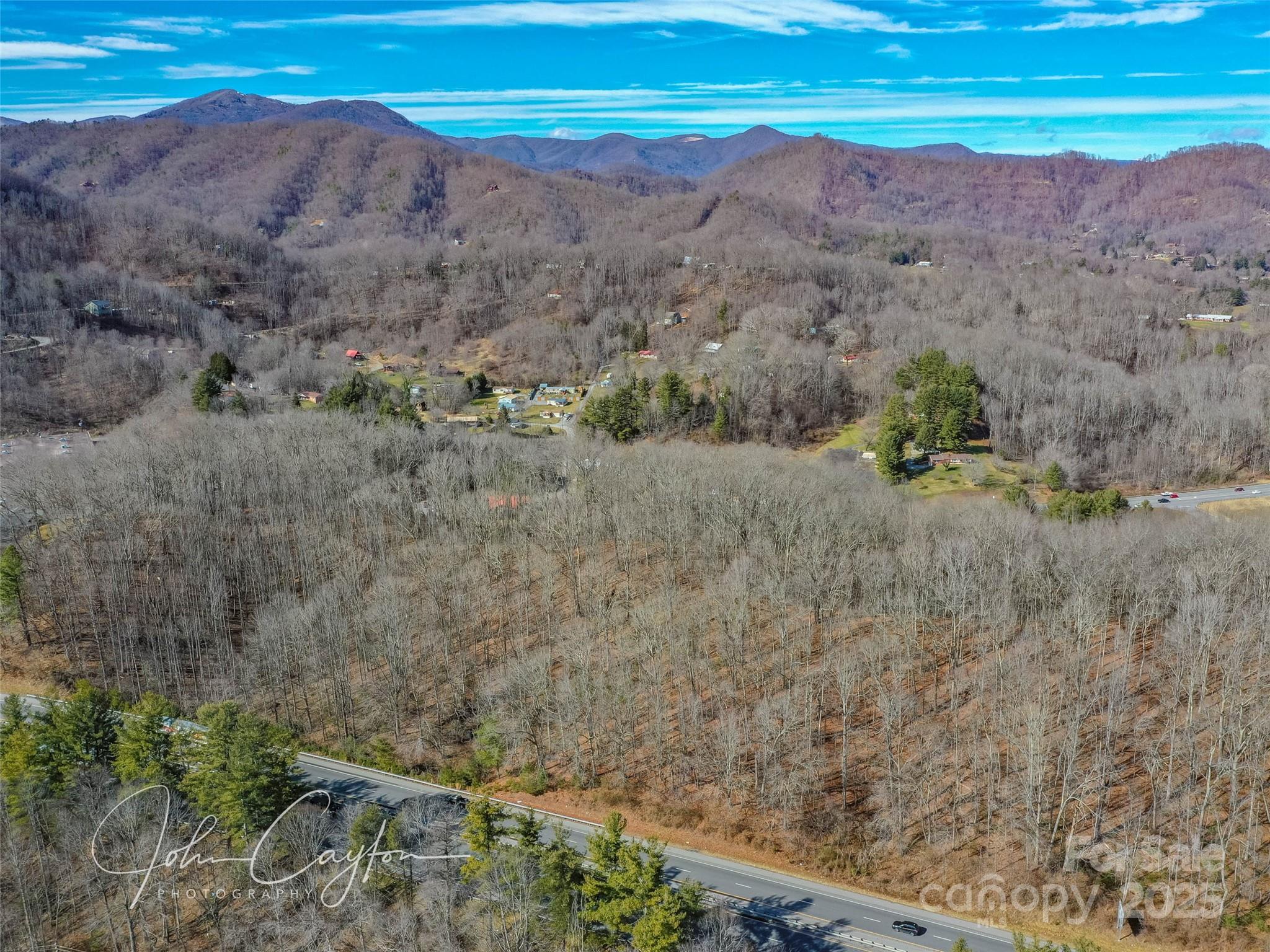 000 Great Smoky Mountain Expressway Waynesville NC 28786