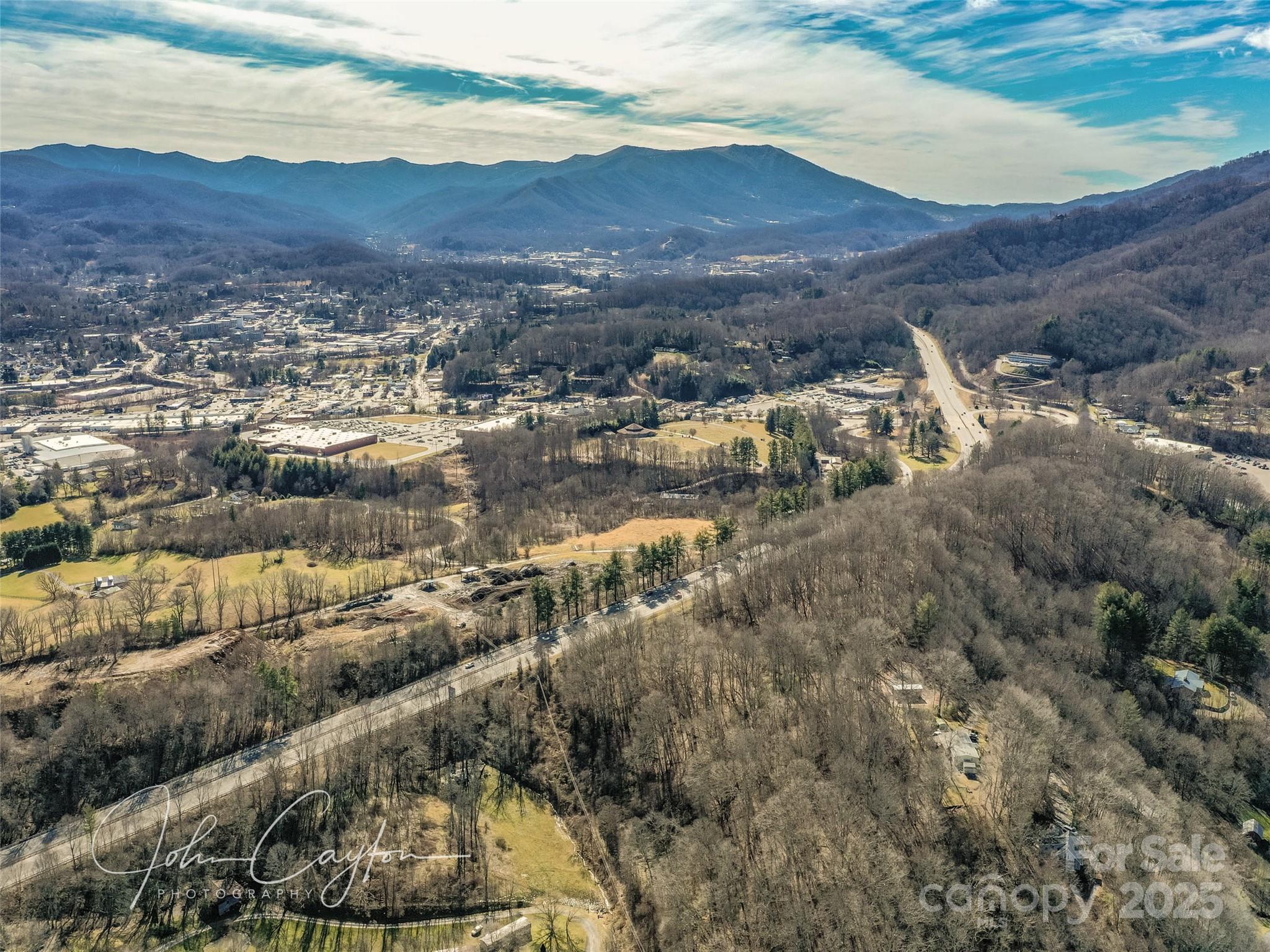 000 Great Smoky Mountain Expressway Waynesville NC 28786