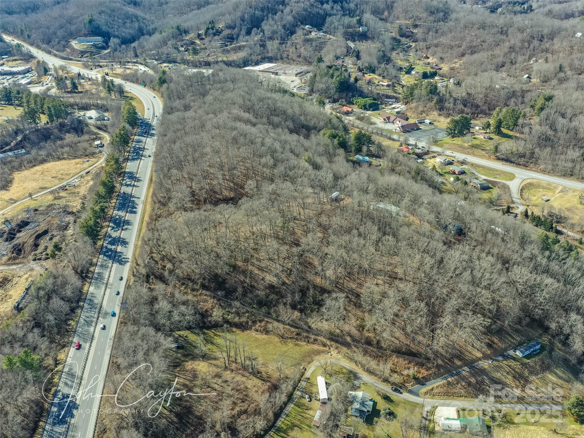 000 Great Smoky Mountain Expressway Waynesville NC 28786