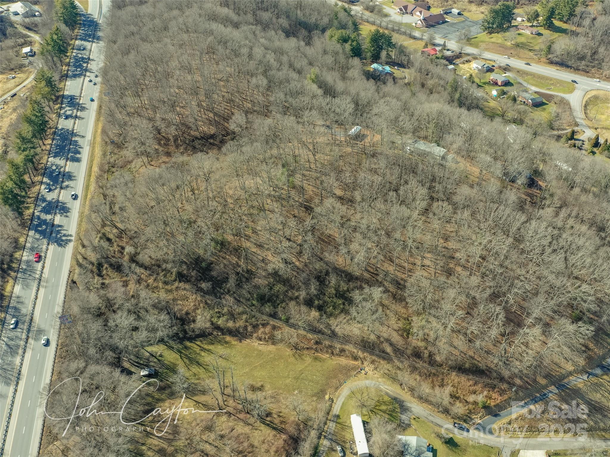 000 Great Smoky Mountain Expressway Waynesville NC 28786