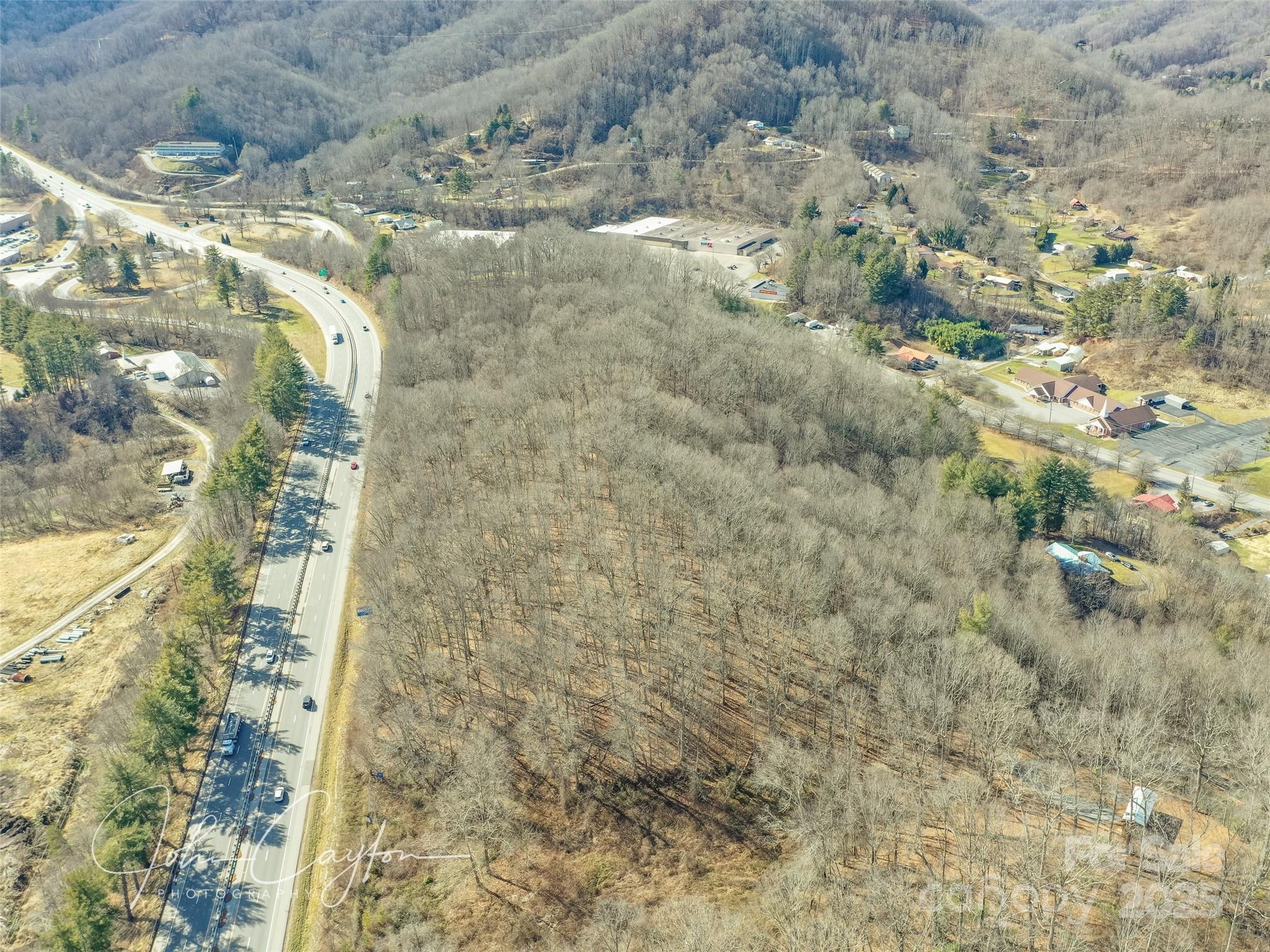 000 Great Smoky Mountain Expressway Waynesville NC 28786