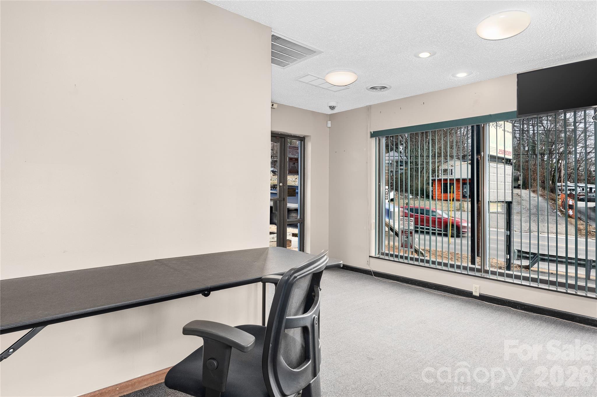 1473 Patton Avenue Asheville NC 28806
