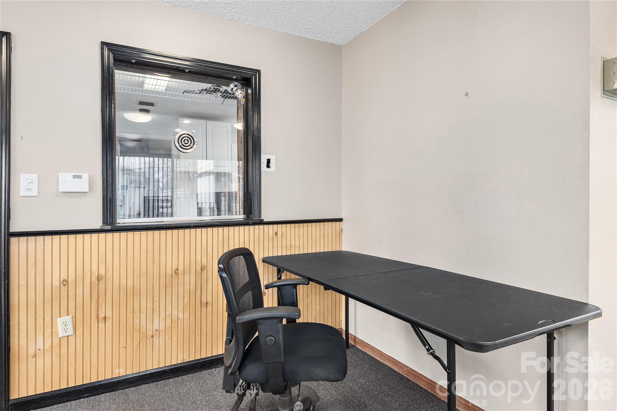 1473 Patton Avenue Asheville NC 28806