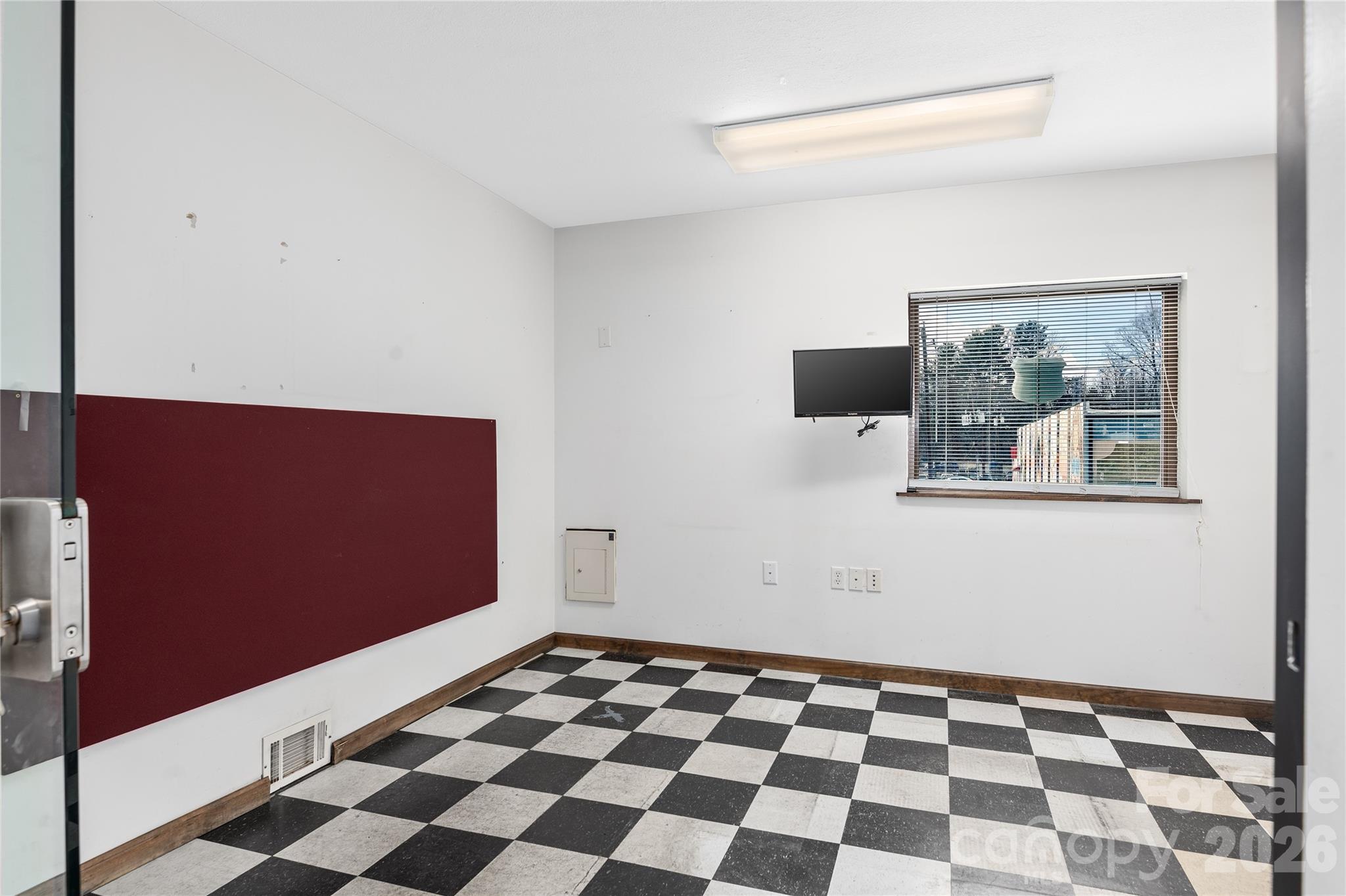 1473 Patton Avenue Asheville NC 28806