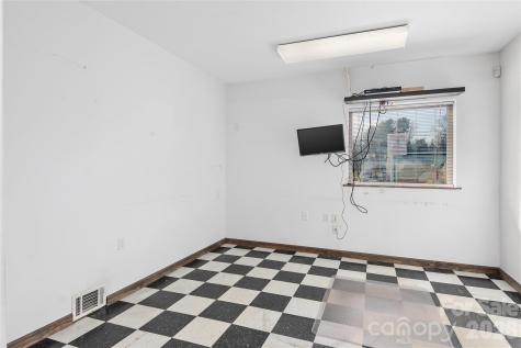 1473 Patton Avenue Asheville NC 28806
