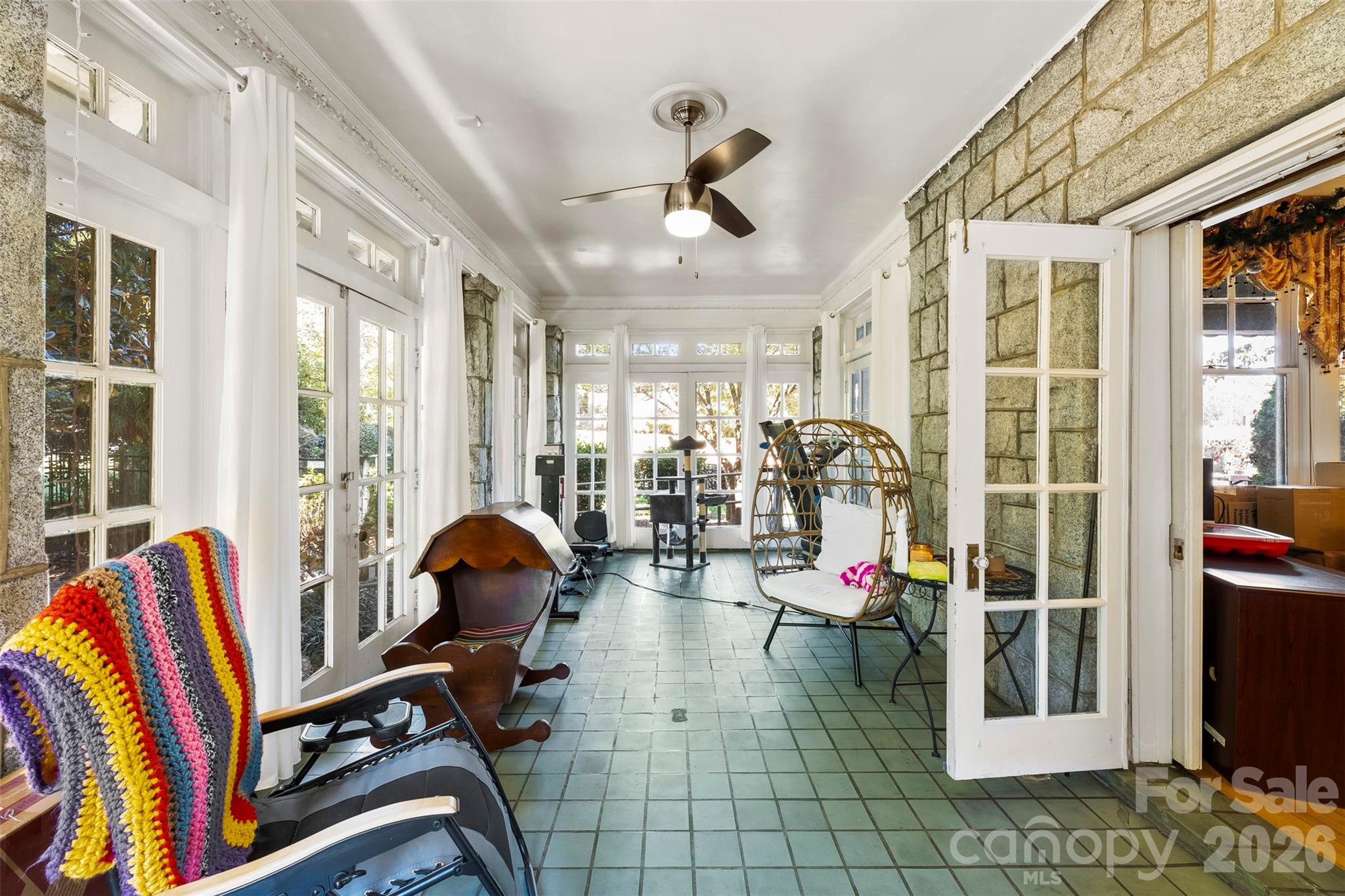 705 W Main Street Albemarle NC 28001