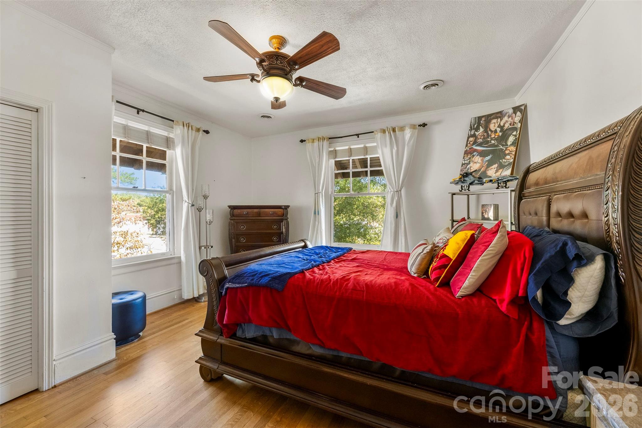 705 W Main Street Albemarle NC 28001
