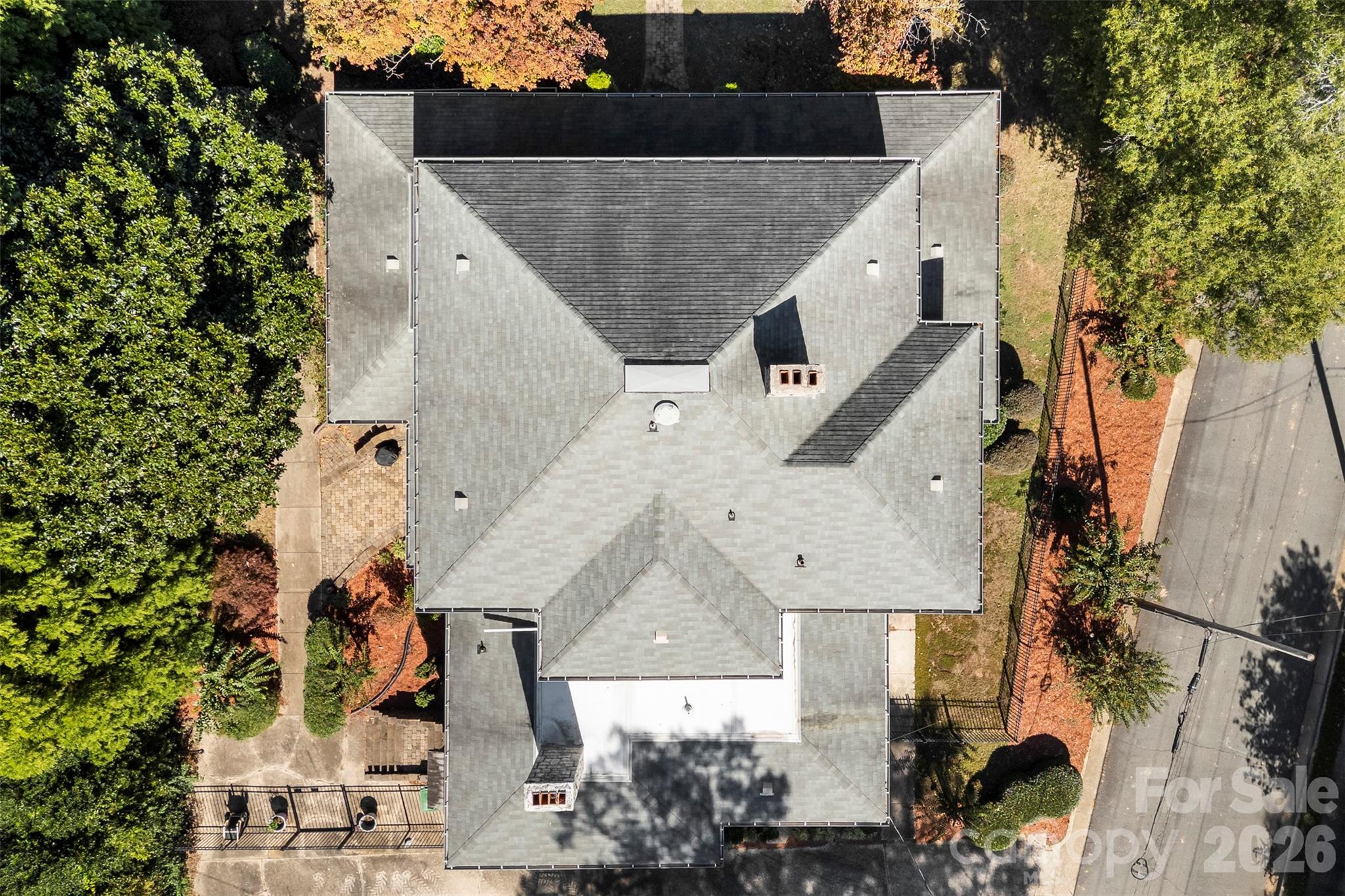 705 W Main Street Albemarle NC 28001