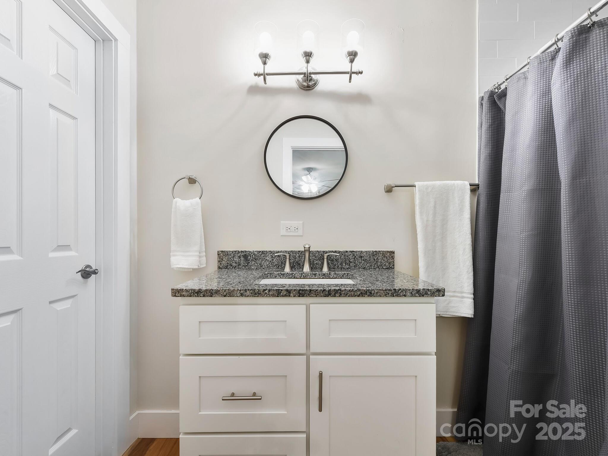 258 Old Weaverville Road Asheville NC 28804