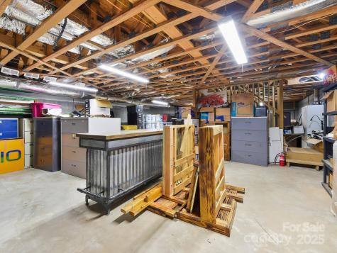 258 Old Weaverville Road Asheville NC 28804