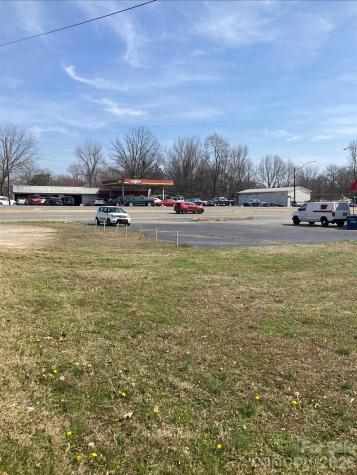 1201 N Cannon Boulevard Kannapolis NC 28083