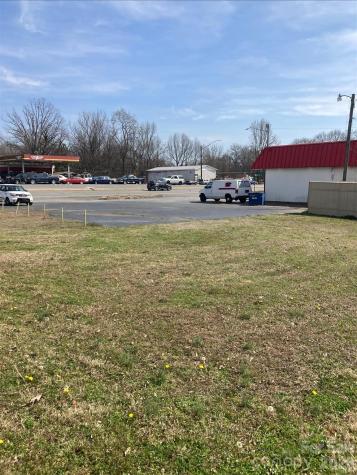 1201 N Cannon Boulevard Kannapolis NC 28083