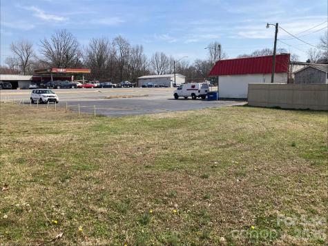1201 N Cannon Boulevard Kannapolis NC 28083