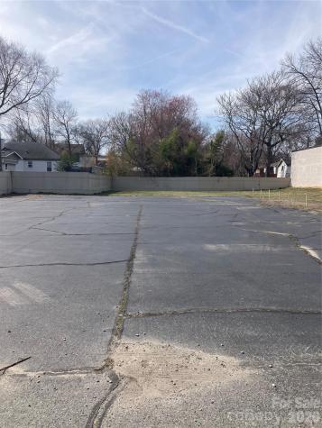 1201 N Cannon Boulevard Kannapolis NC 28083