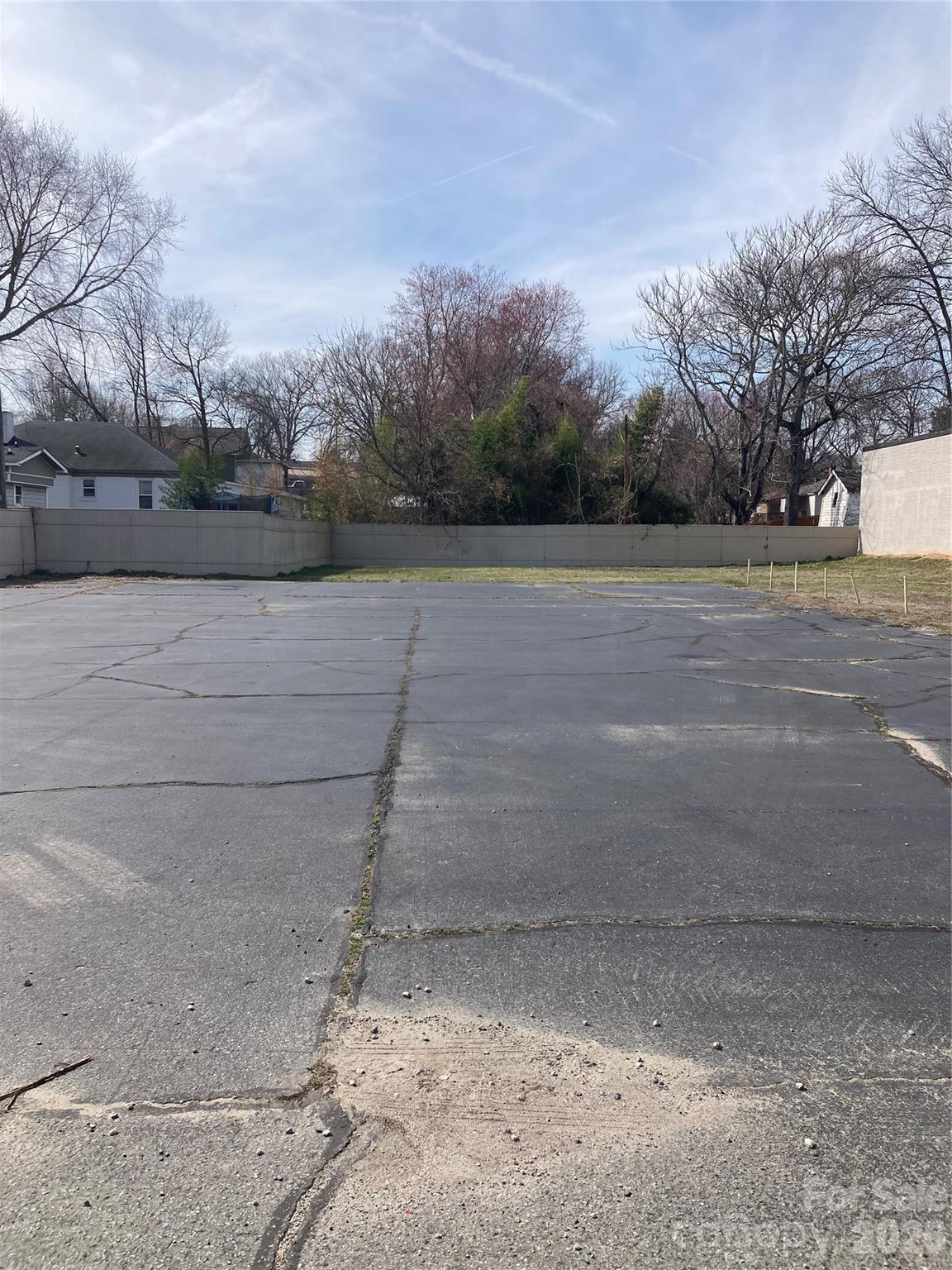 1201 N Cannon Boulevard Kannapolis NC 28083