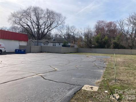 1201 N Cannon Boulevard Kannapolis NC 28083
