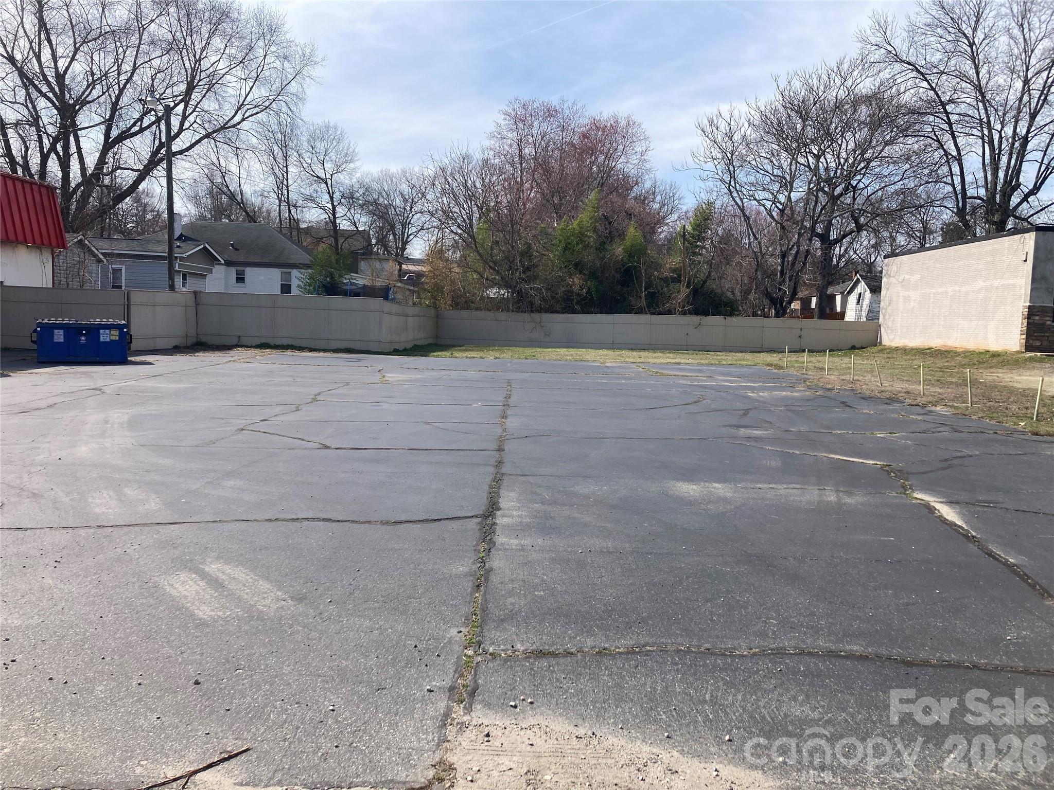 1201 N Cannon Boulevard Kannapolis NC 28083