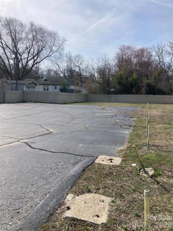 1201 N Cannon Boulevard Kannapolis NC 28083