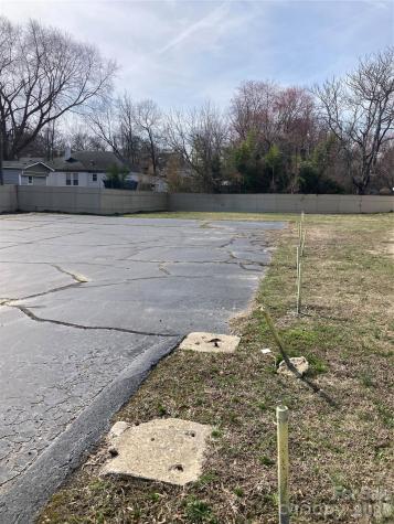 1201 N Cannon Boulevard Kannapolis NC 28083