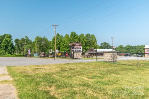 5067 E Dixon Boulevard Kings Mountain NC 28086