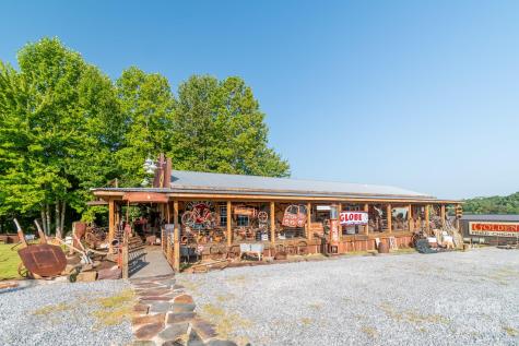 5067 E Dixon Boulevard Kings Mountain NC 28086