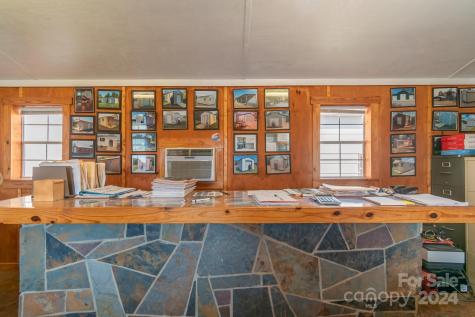 5067 E Dixon Boulevard Kings Mountain NC 28086
