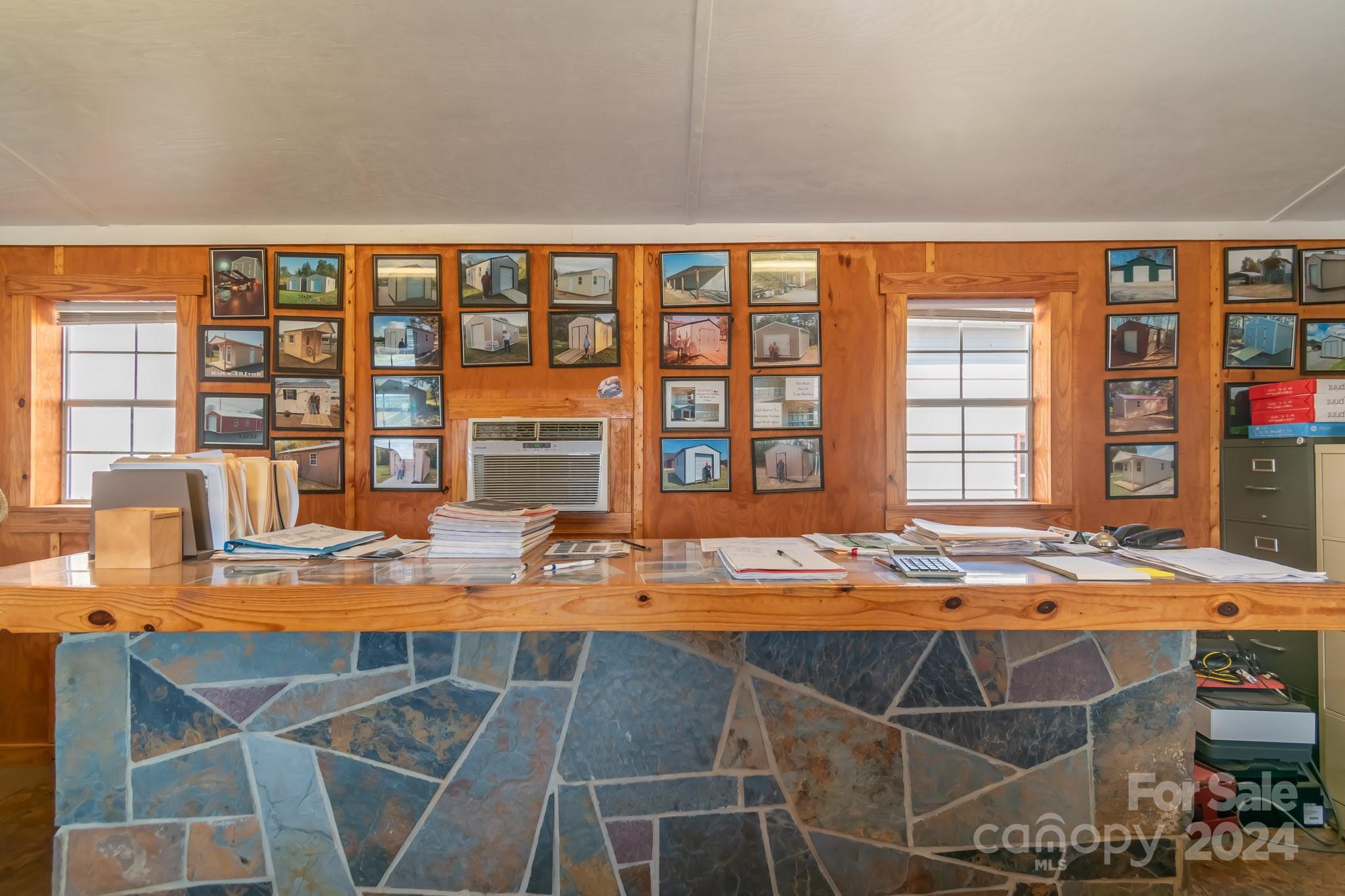 5067 E Dixon Boulevard Kings Mountain NC 28086