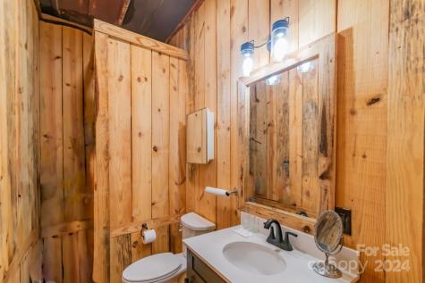 5067 E Dixon Boulevard Kings Mountain NC 28086