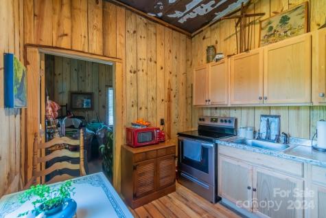 5067 E Dixon Boulevard Kings Mountain NC 28086