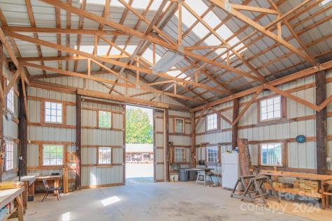 5067 E Dixon Boulevard Kings Mountain NC 28086