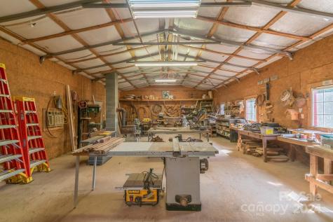 5067 E Dixon Boulevard Kings Mountain NC 28086
