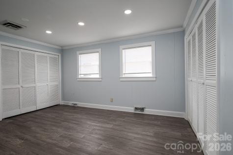 511 Lee Avenue Lincolnton NC 28092