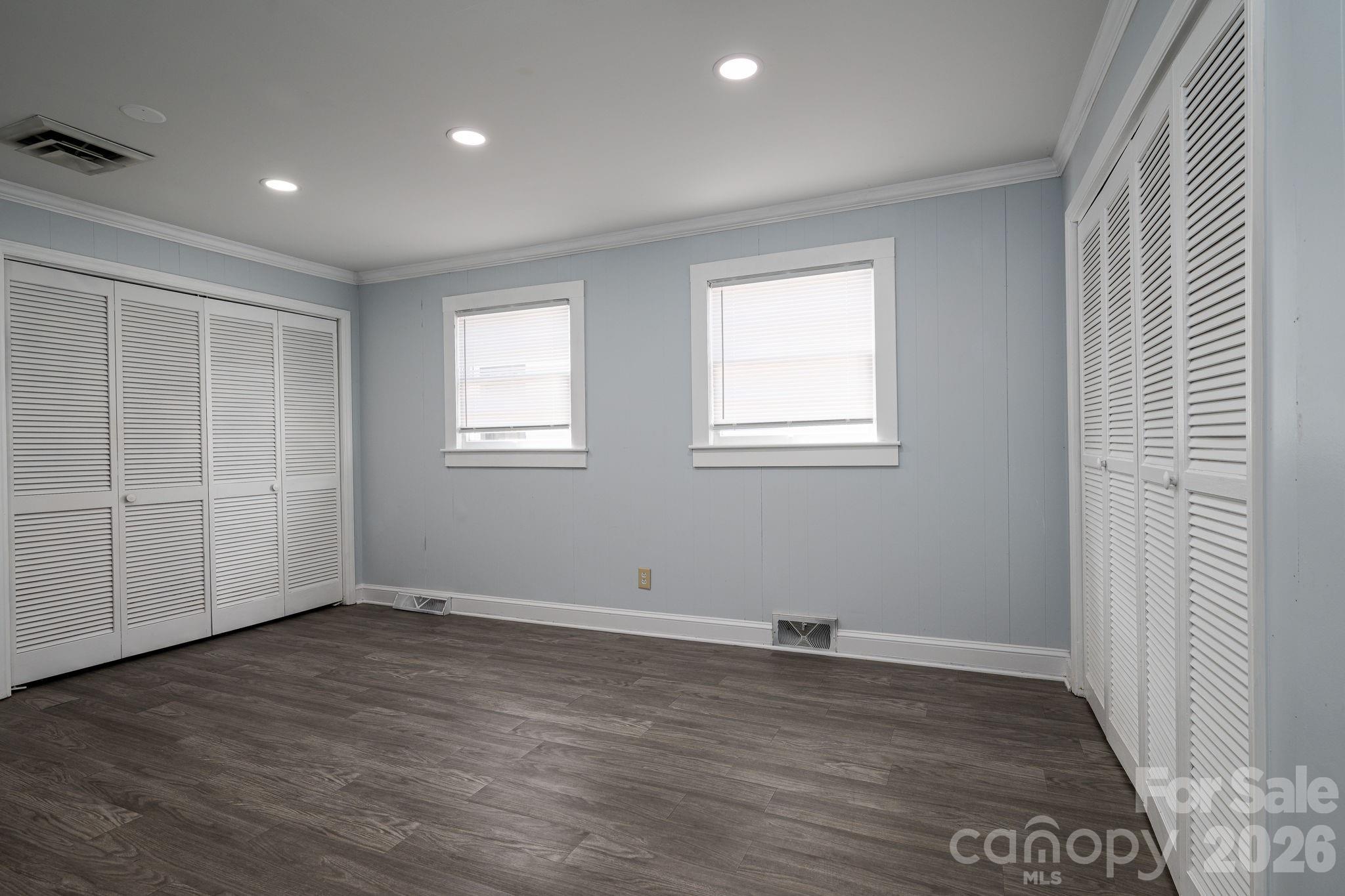 511 Lee Avenue Lincolnton NC 28092