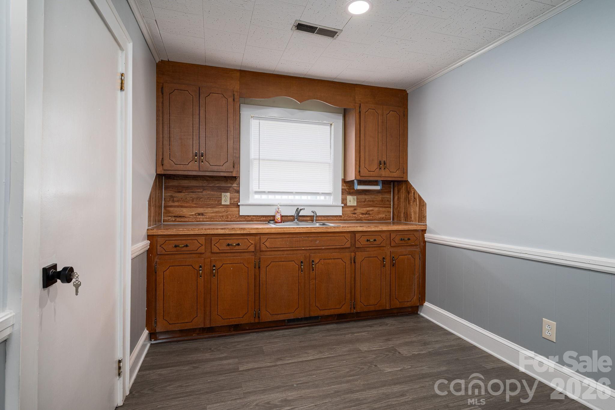 511 Lee Avenue Lincolnton NC 28092